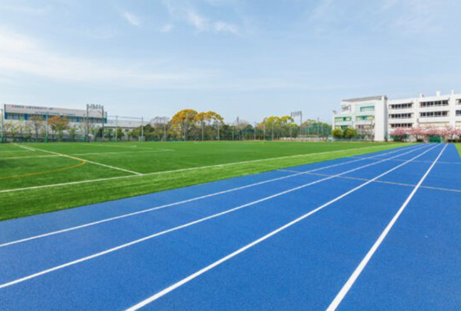 学園内環境管理業務